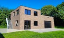 Scoutslokaal 3