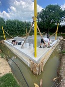 Eerste Stenen