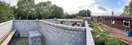 Pano4