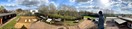 Pano