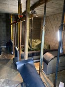 IMG 5141