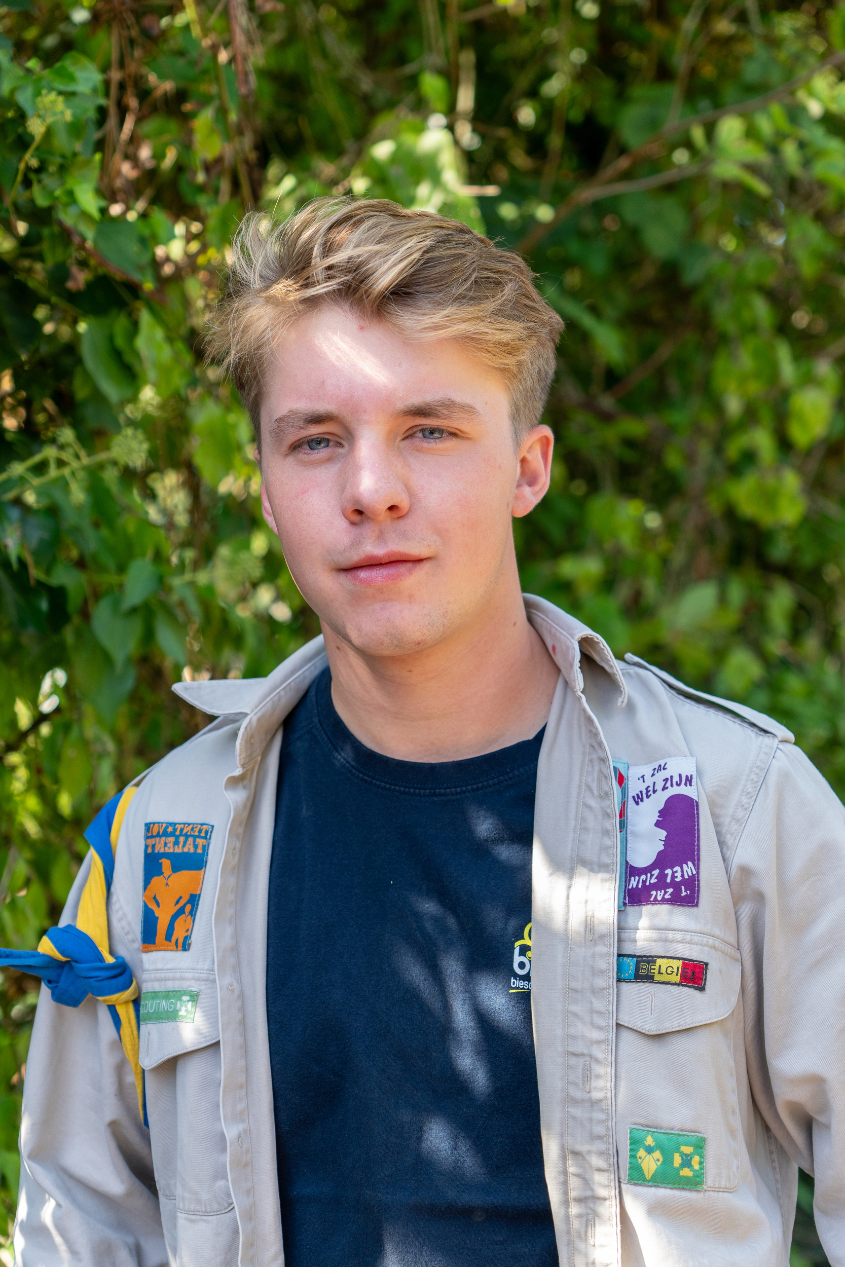 Photo-card