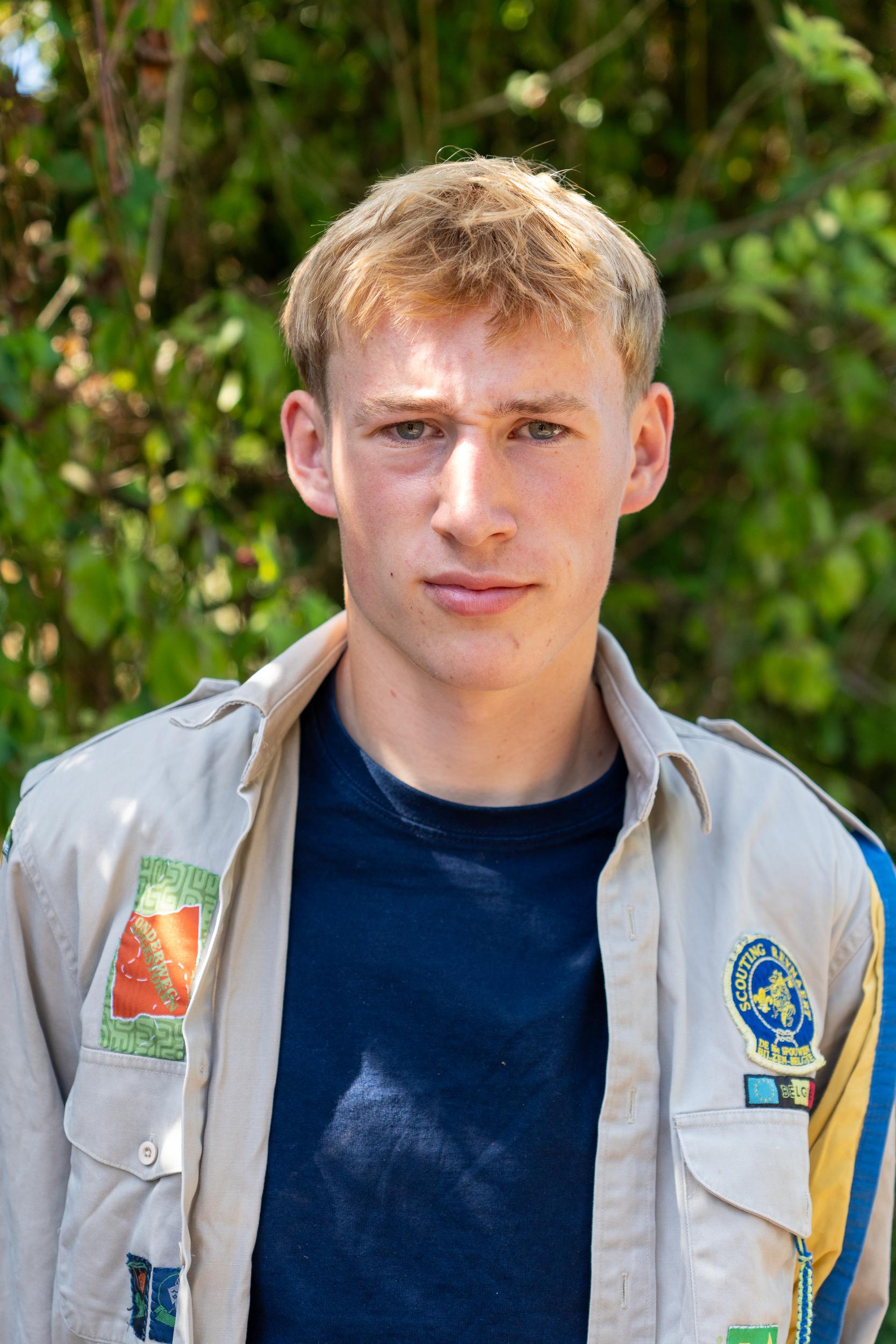 Photo-card