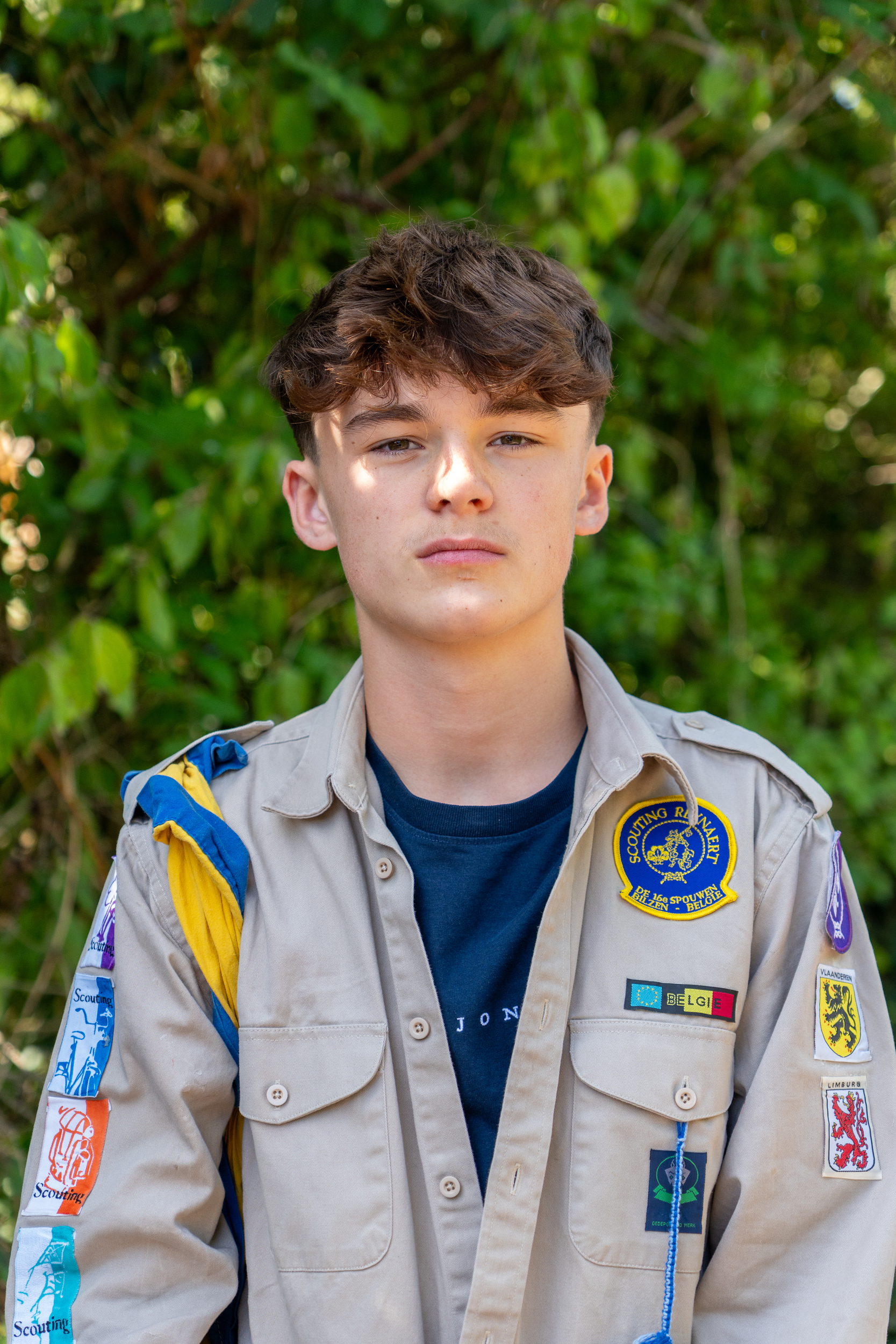 Photo-card