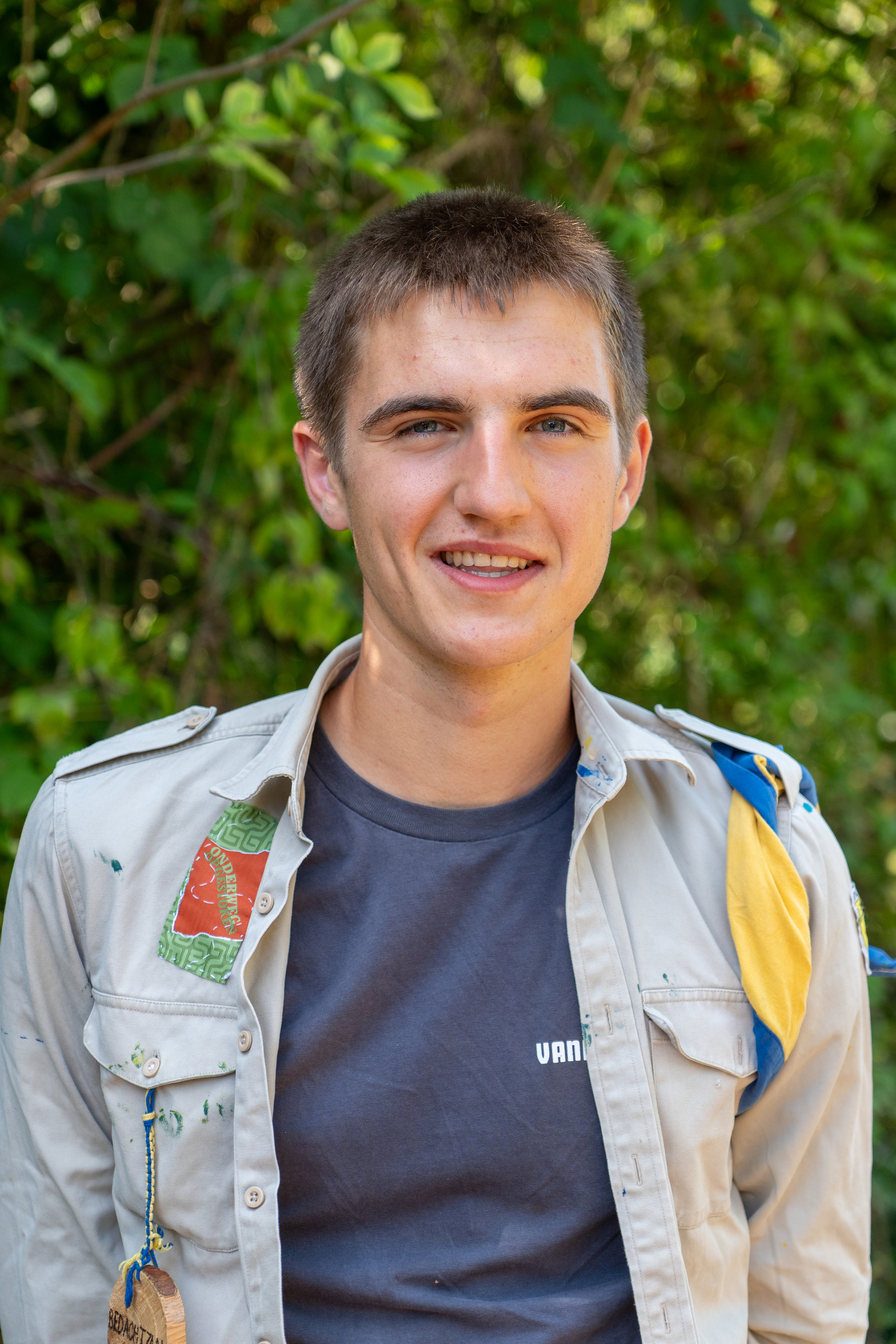 Photo-card