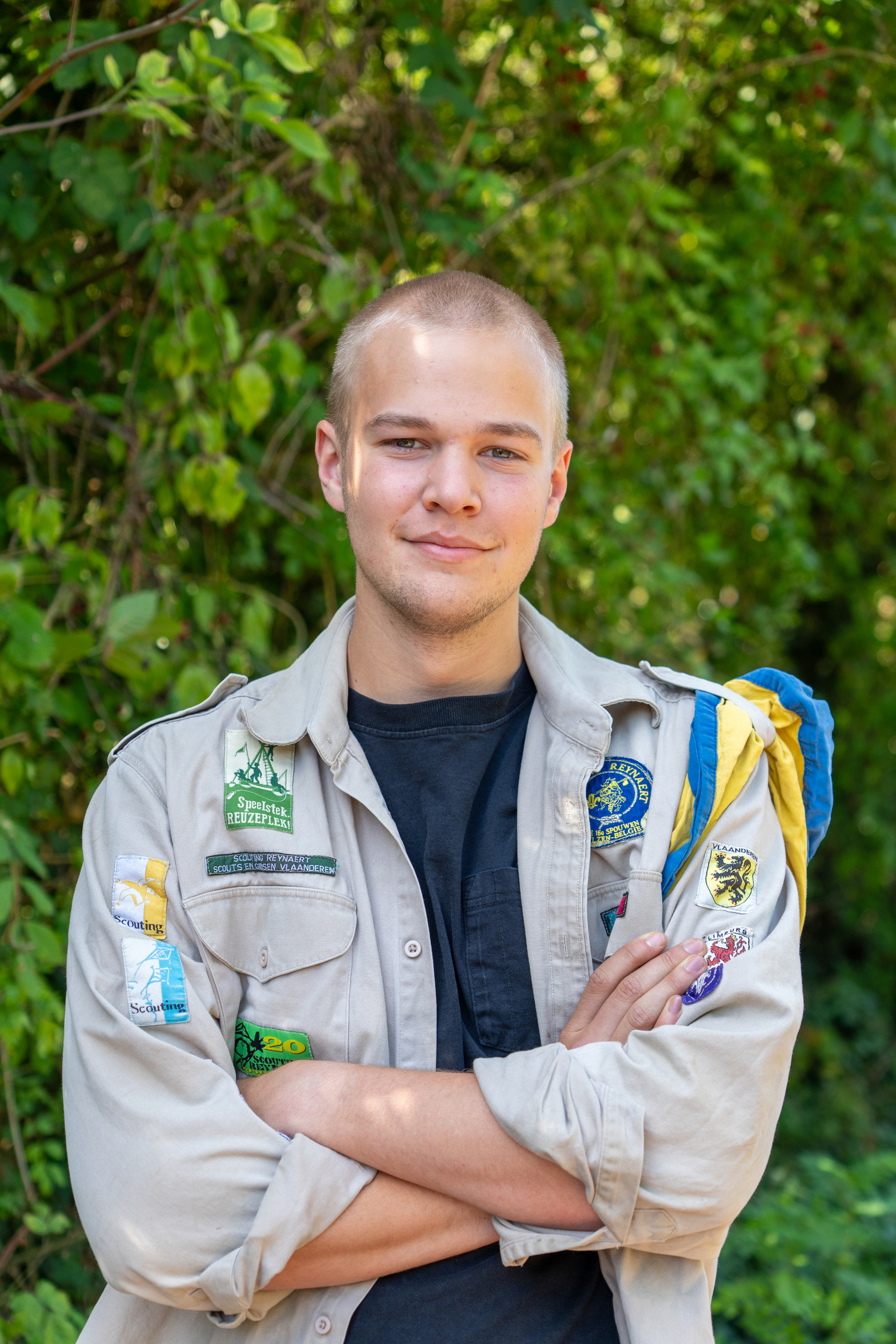 Photo-card