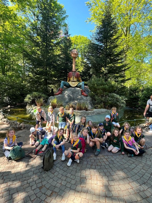 D 1093954-4ea 8-4625-bf 90-c 027b 89598e7