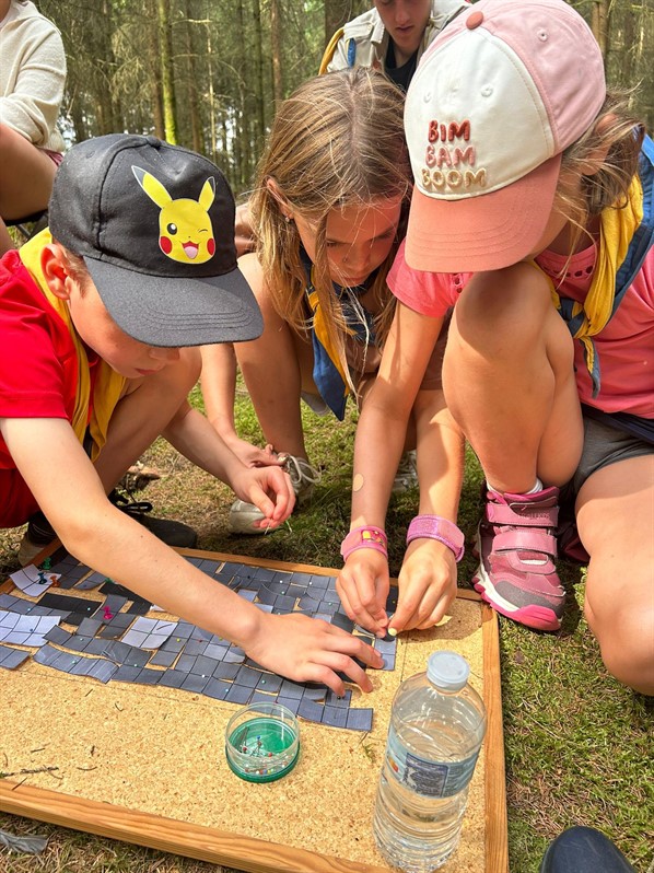 Bb 4b 9a 3c -f 14e -462c -ba 24-759b 49bd 5597 (1)