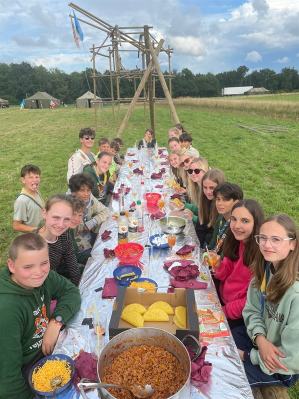 609d 7609-c 61e -4296-a 50b -c 4a 8a 7f 13fb1