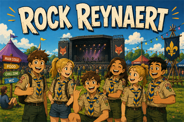 Rock Reynaert (1)