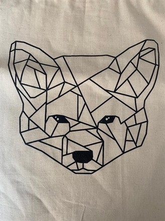 Tote Bag 2