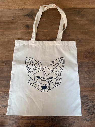 Tote Bag 3