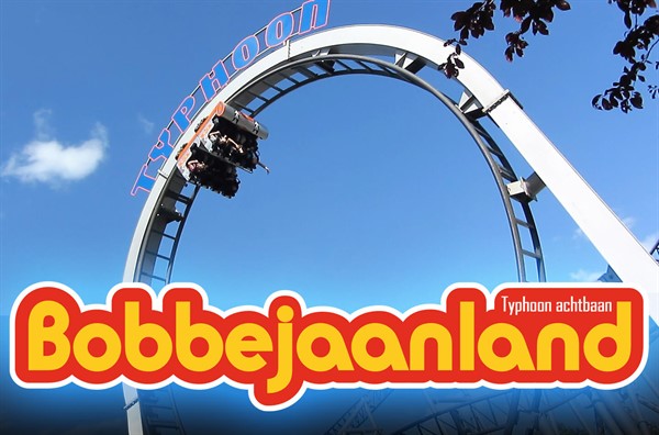 Bobejaanland Foto