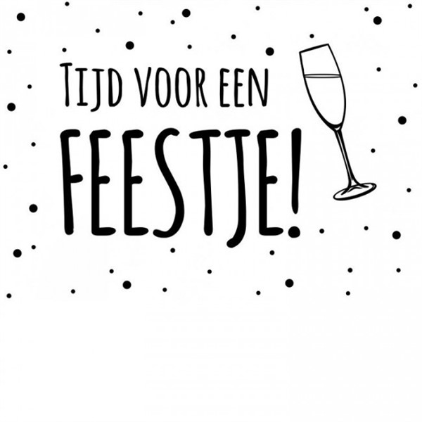 feestje (1)