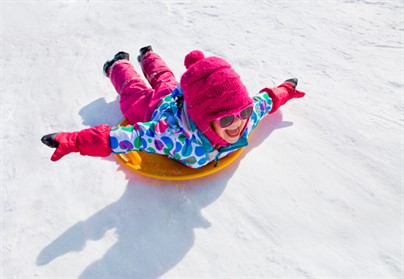 wintersport kinderen.jpeg